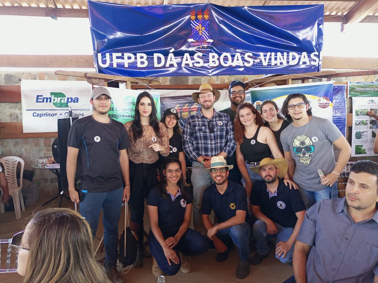 WhatsApp Image 2022-07-25 at 09.28.40.jpeg WhatsApp Image 2022-07-25 at 09.28.40.jpeg