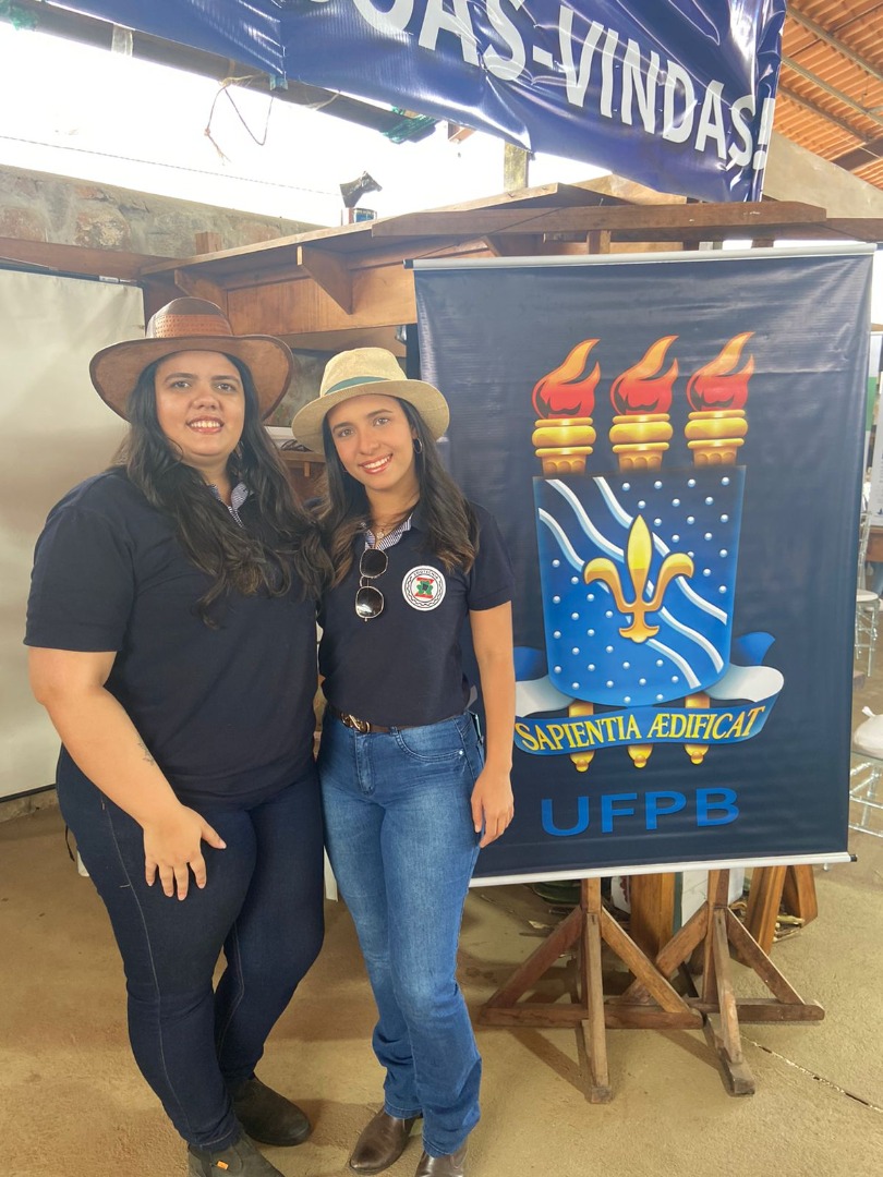 WhatsApp Image 2022-07-25 at 09.40.58.jpeg