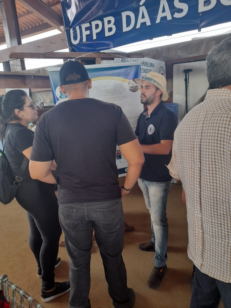 WhatsApp Image 2022-07-25 at 09.41.31 (1).jpeg WhatsApp Image 2022-07-25 at 09.41.31 (1).jpeg