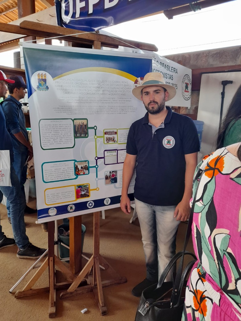 WhatsApp Image 2022-07-25 at 09.41.31.jpeg WhatsApp Image 2022-07-25 at 09.41.31.jpeg