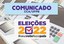 Eleições 2022.jpg