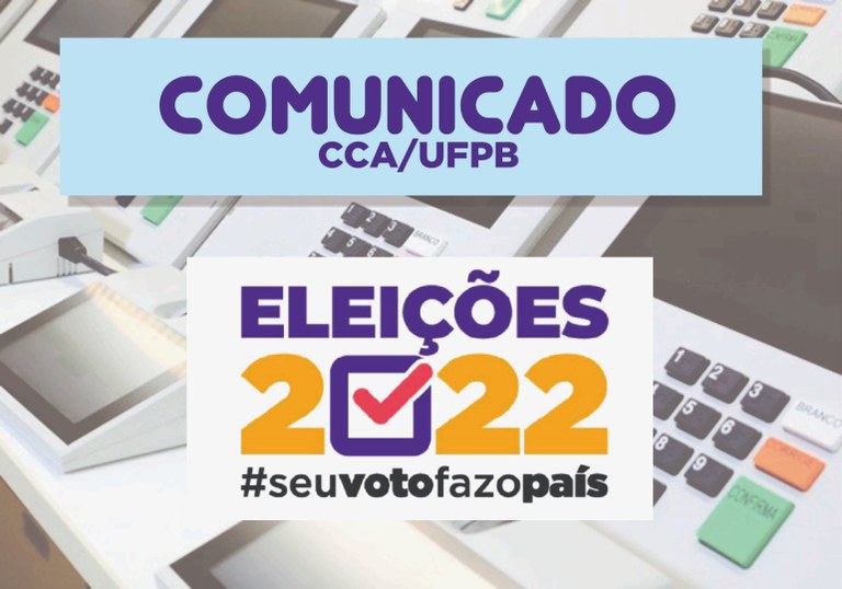 Eleições 2022.jpg