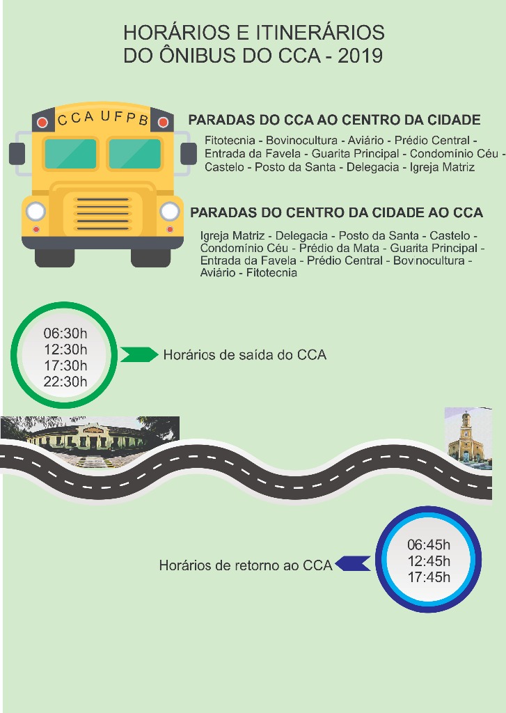 horarios-do-onibus-do-cca-2019-ok.jpg