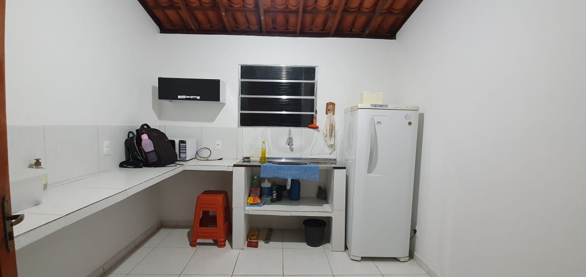 15843daf-e156-45be-903e-ae4139554de2.jpg 15843daf-e156-45be-903e-ae4139554de2.jpg