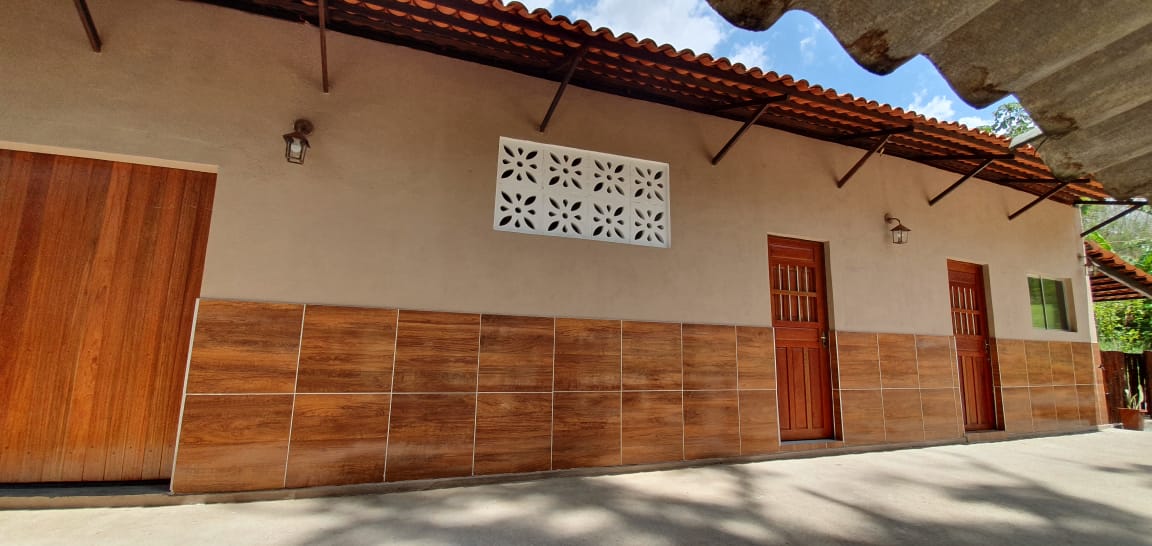 2c52c967-0451-420c-8445-35e0ad253c64.jpg 2c52c967-0451-420c-8445-35e0ad253c64.jpg