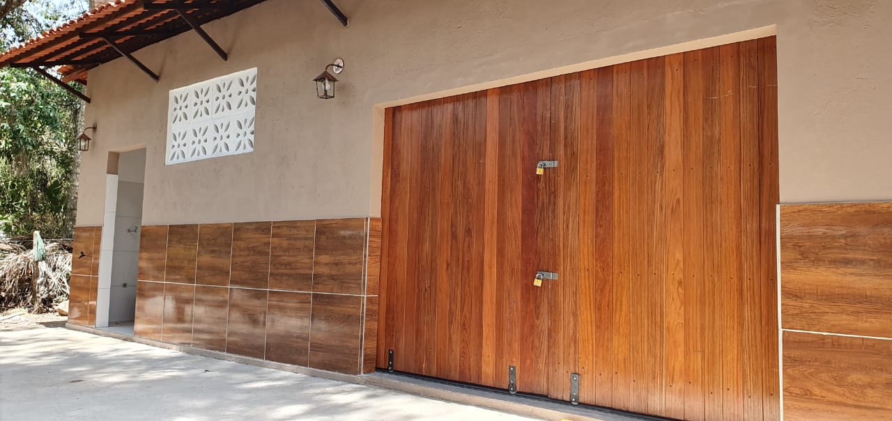 b7d372df-9f21-48f5-80b6-a1281011b446.jpg b7d372df-9f21-48f5-80b6-a1281011b446.jpg