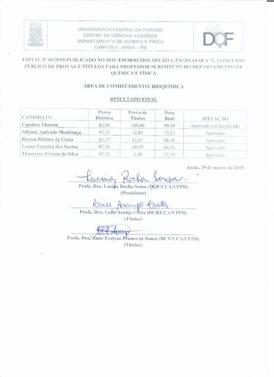 Resultado Final.jpeg