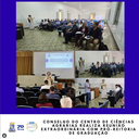 Captura de tela 2025-09-04 115420.png