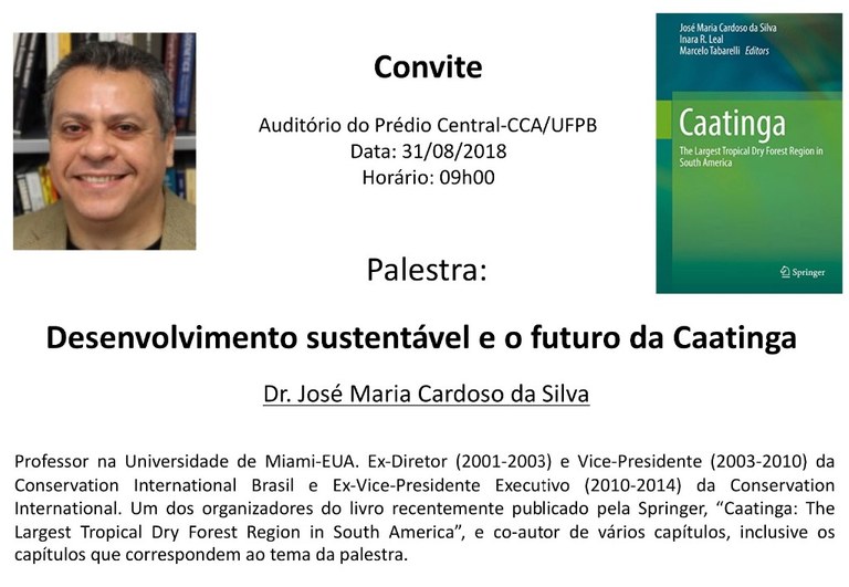 Palestra J Maria.jpeg