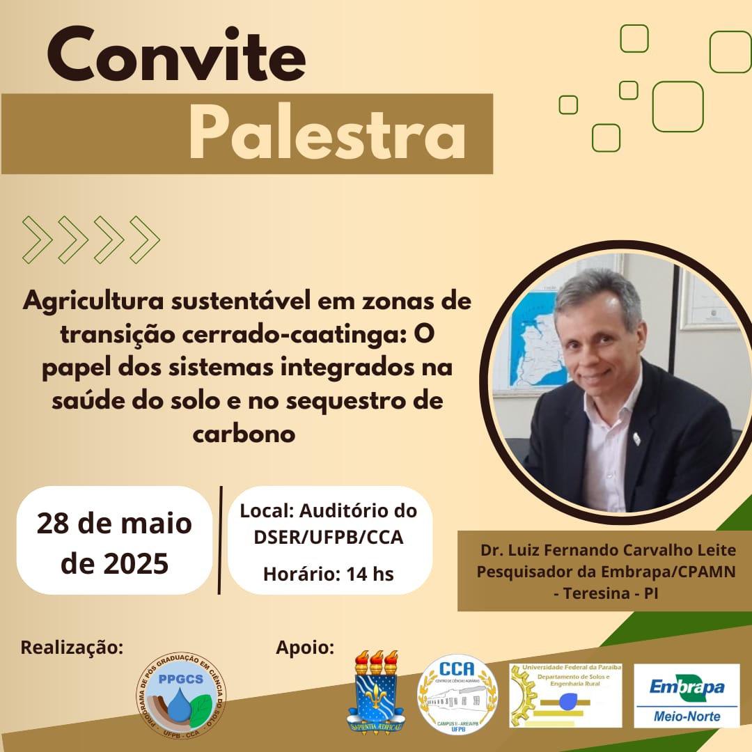 Convite palestra 28.jpeg