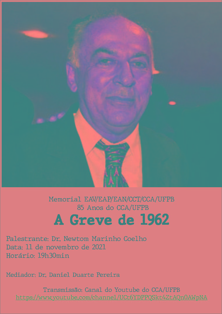 PALESTRA NEWTOM MARINHO.jpg