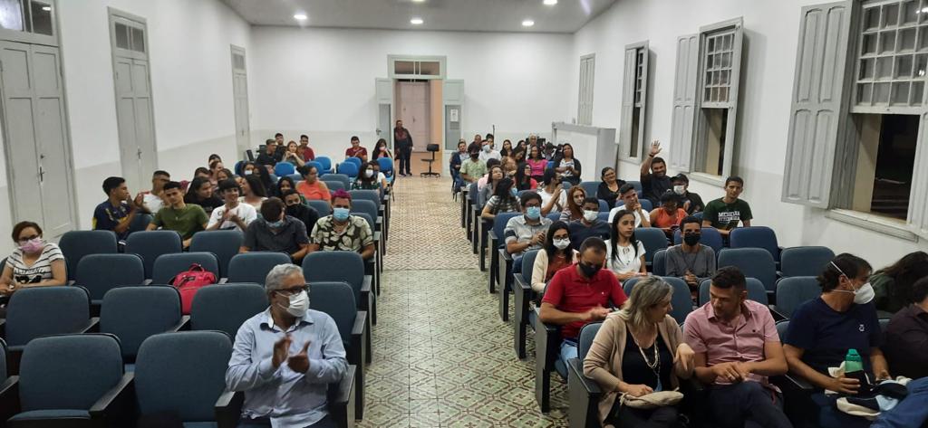 WhatsApp Image 2022-05-03 at 11.51.33 (3).jpeg