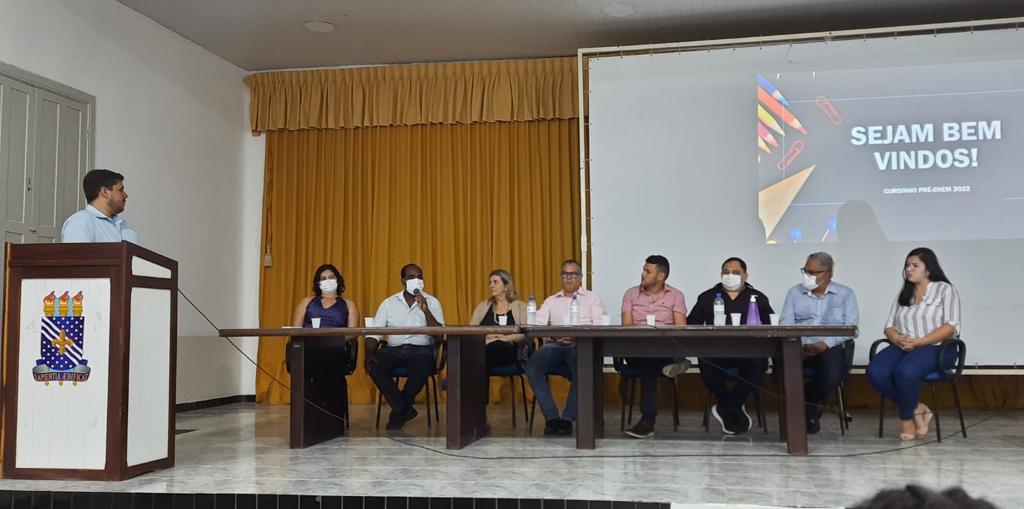 WhatsApp Image 2022-05-03 at 11.51.35 (1).jpeg