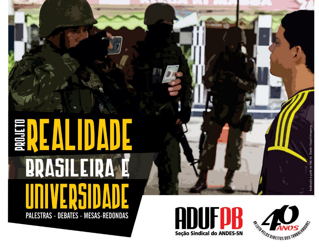 CABEÇA-PROJETO-REALIDADE-BRASILEIRA-E-UNIVERSIDADE1.jpg