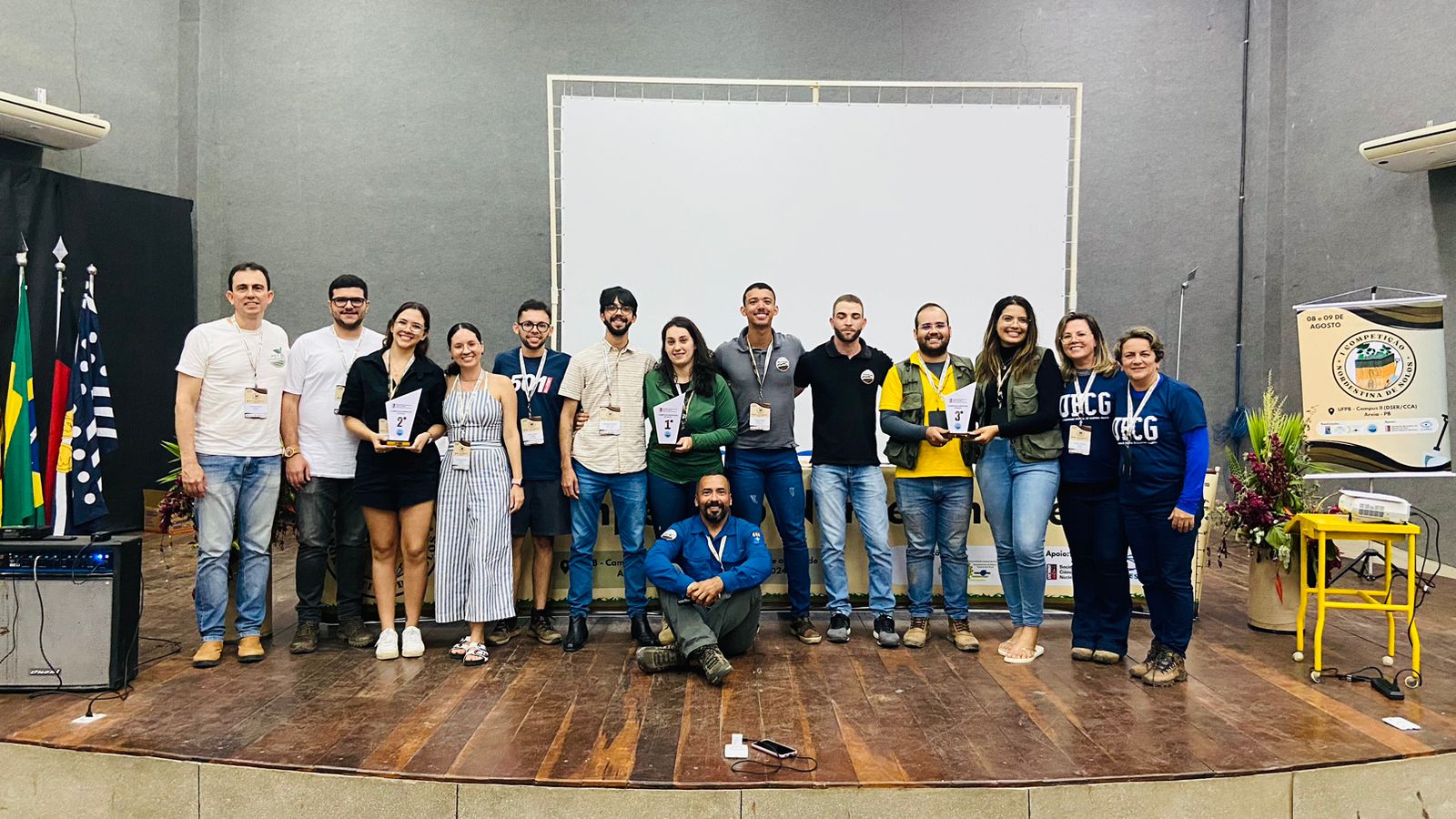 WhatsApp Image 2024-08-12 at 07.57.34.jpeg WhatsApp Image 2024-08-12 at 07.57.34.jpeg