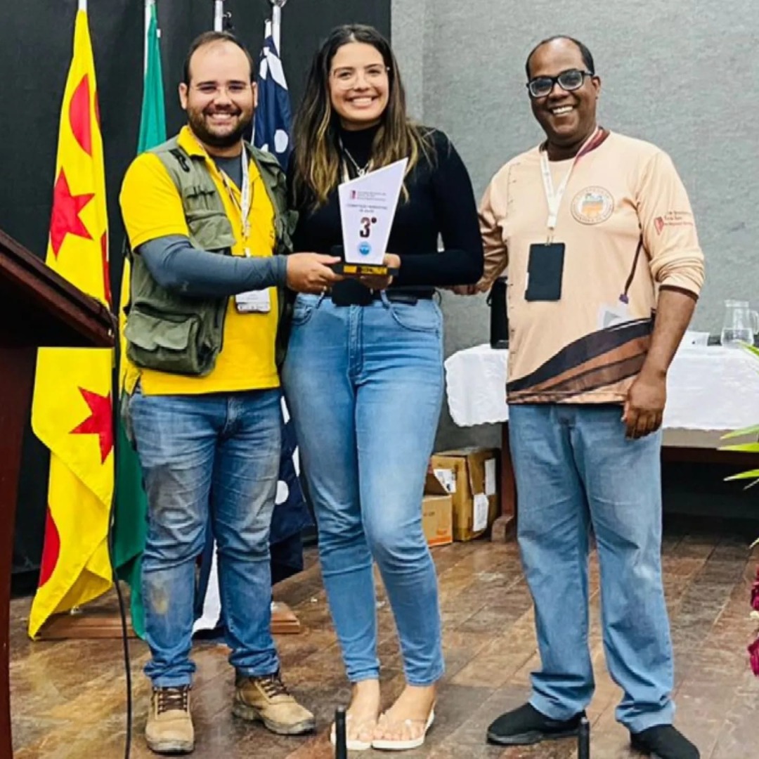 WhatsApp Image 2024-08-12 at 07.57.35 (1).jpeg WhatsApp Image 2024-08-12 at 07.57.35 (1).jpeg