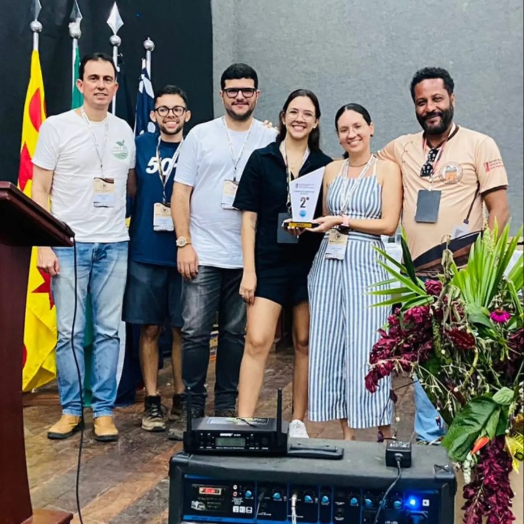 WhatsApp Image 2024-08-12 at 07.57.35 (2).jpeg WhatsApp Image 2024-08-12 at 07.57.35 (2).jpeg