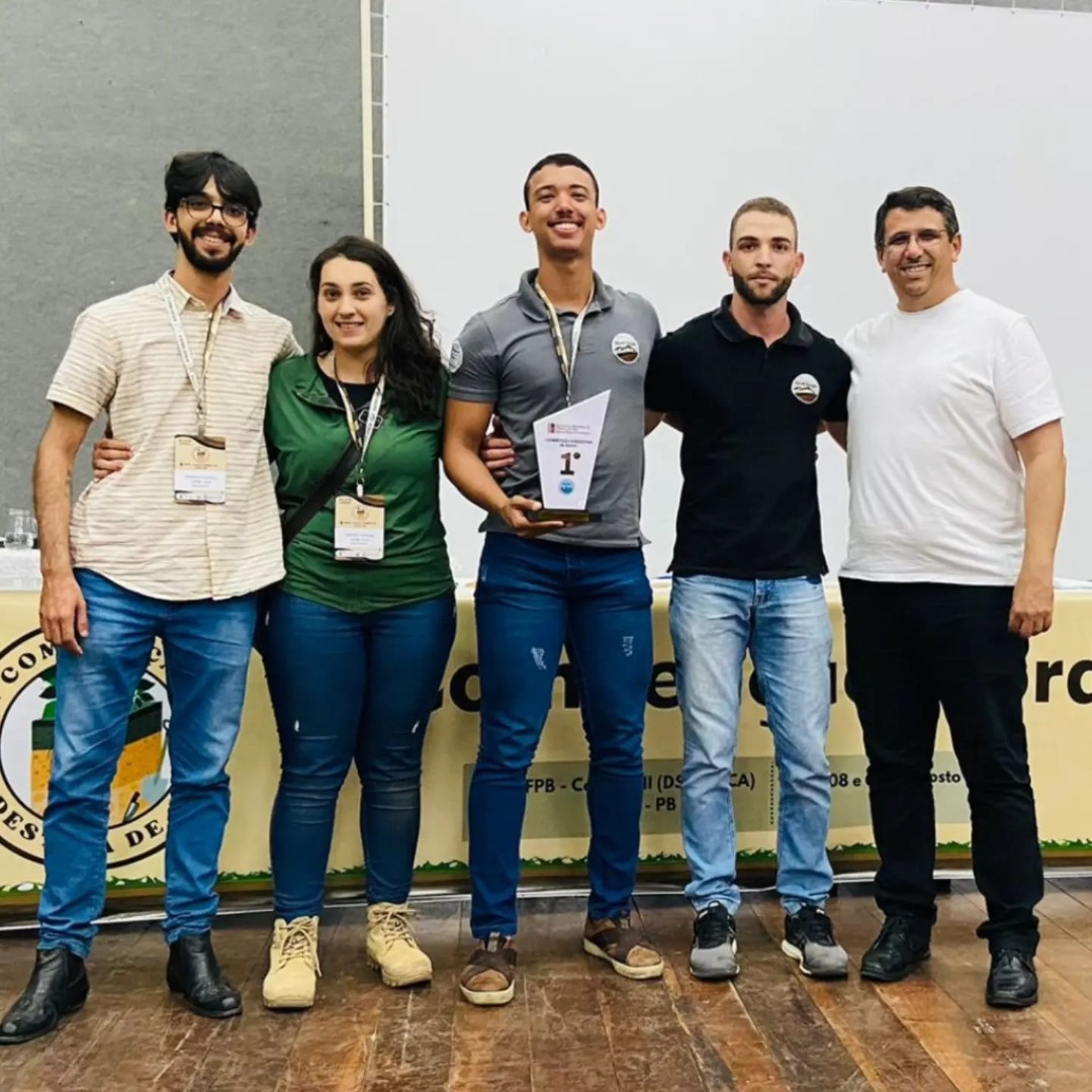 WhatsApp Image 2024-08-12 at 07.57.35 (3).jpeg WhatsApp Image 2024-08-12 at 07.57.35 (3).jpeg