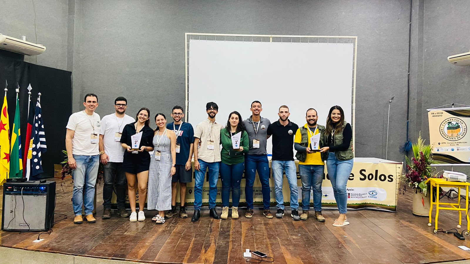 WhatsApp Image 2024-08-12 at 07.57.35.jpeg WhatsApp Image 2024-08-12 at 07.57.35.jpeg