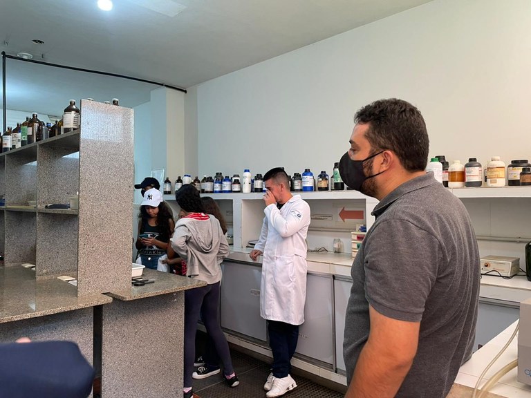 WhatsApp Image 2022-09-20 at 11.04.29.jpeg