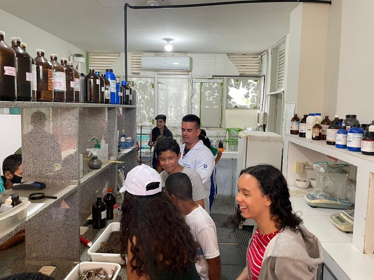 WhatsApp Image 2022-09-20 at 11.04.44 (1).jpeg