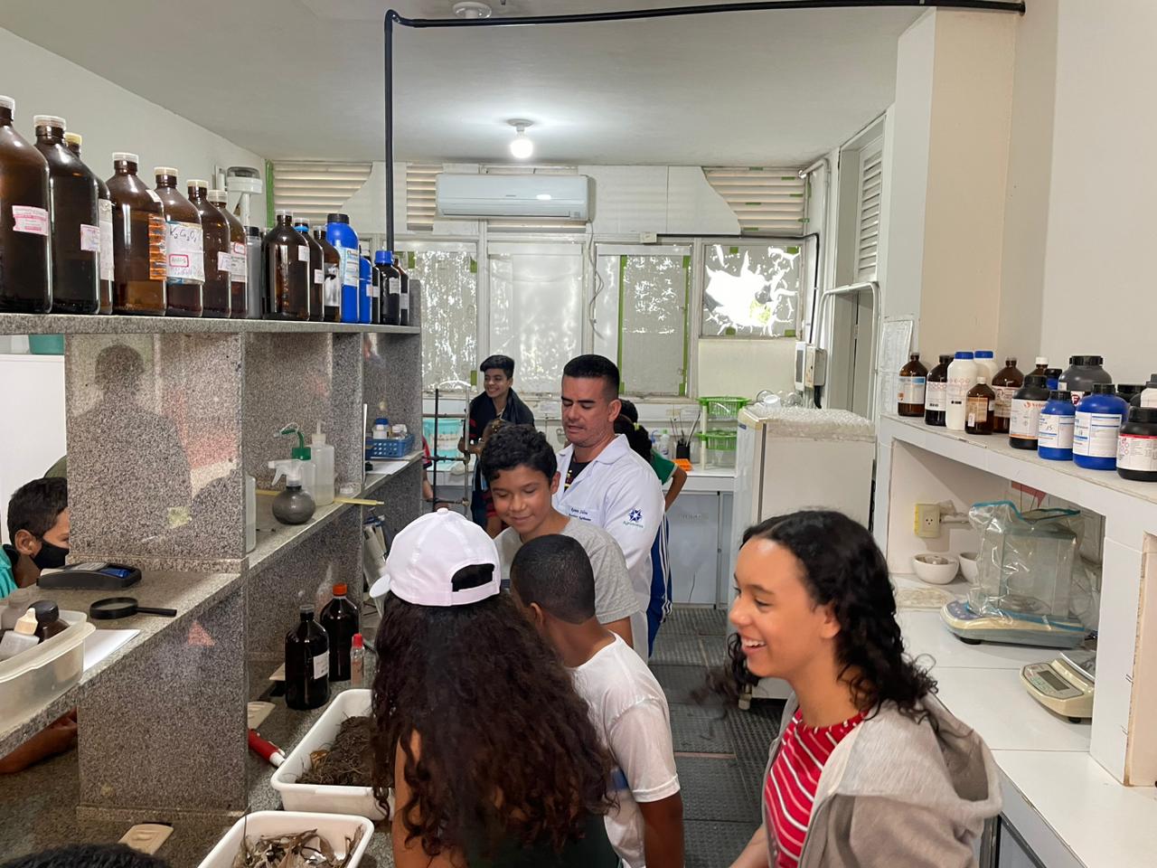 WhatsApp Image 2022-09-20 at 11.04.44 (1).jpeg