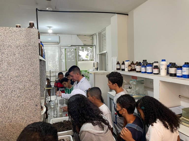 WhatsApp Image 2022-09-20 at 11.04.45 (1).jpeg