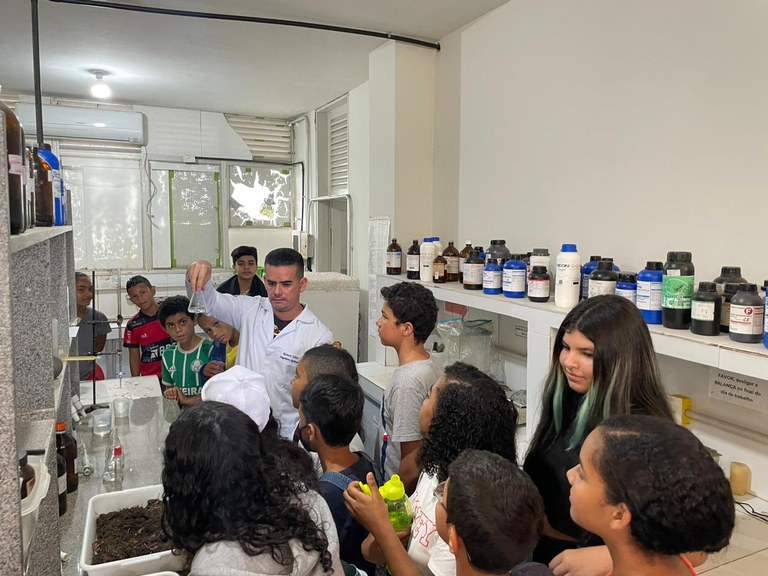 WhatsApp Image 2022-09-20 at 11.04.46.jpeg