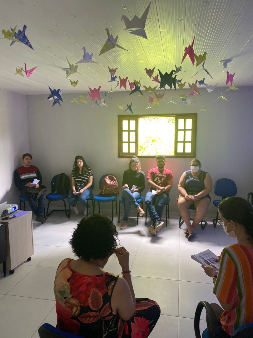 WhatsApp Image 2022-08-18 at 15.02.32 (1).jpeg