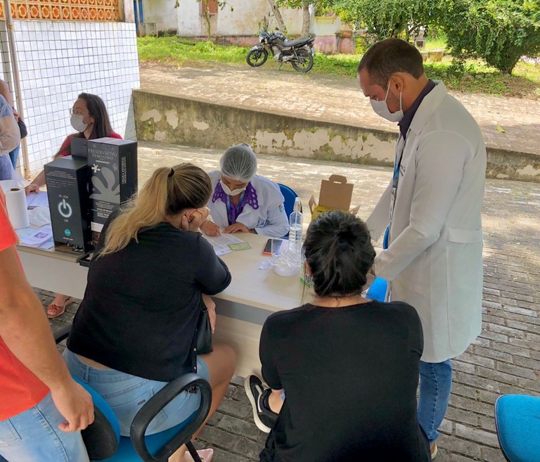 WhatsApp Image 2022-08-18 at 15.02.32.jpeg