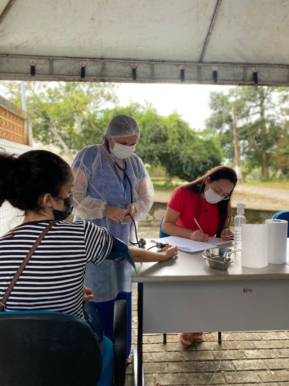 WhatsApp Image 2022-08-18 at 15.02.42.jpeg