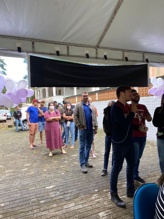 WhatsApp Image 2022-08-18 at 15.02.44 (1).jpeg