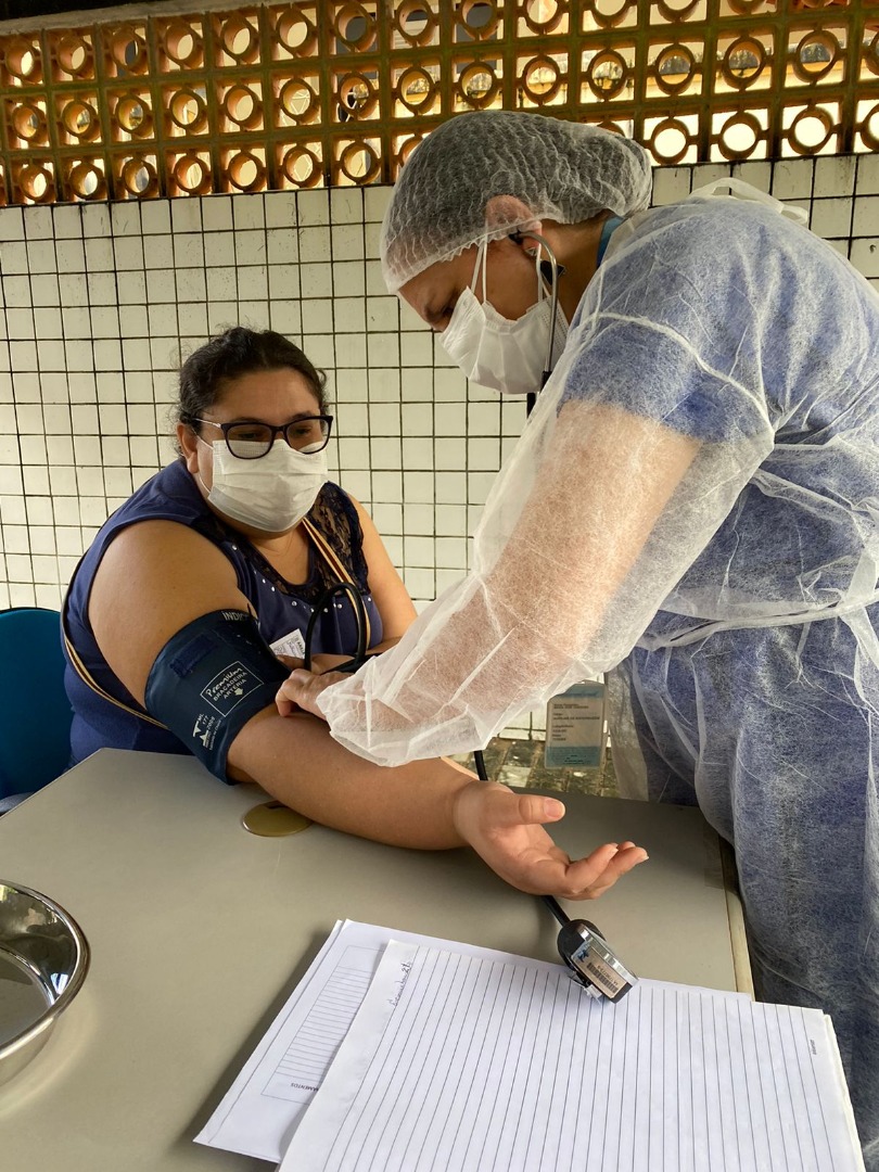 WhatsApp Image 2022-08-18 at 15.02.45.jpeg