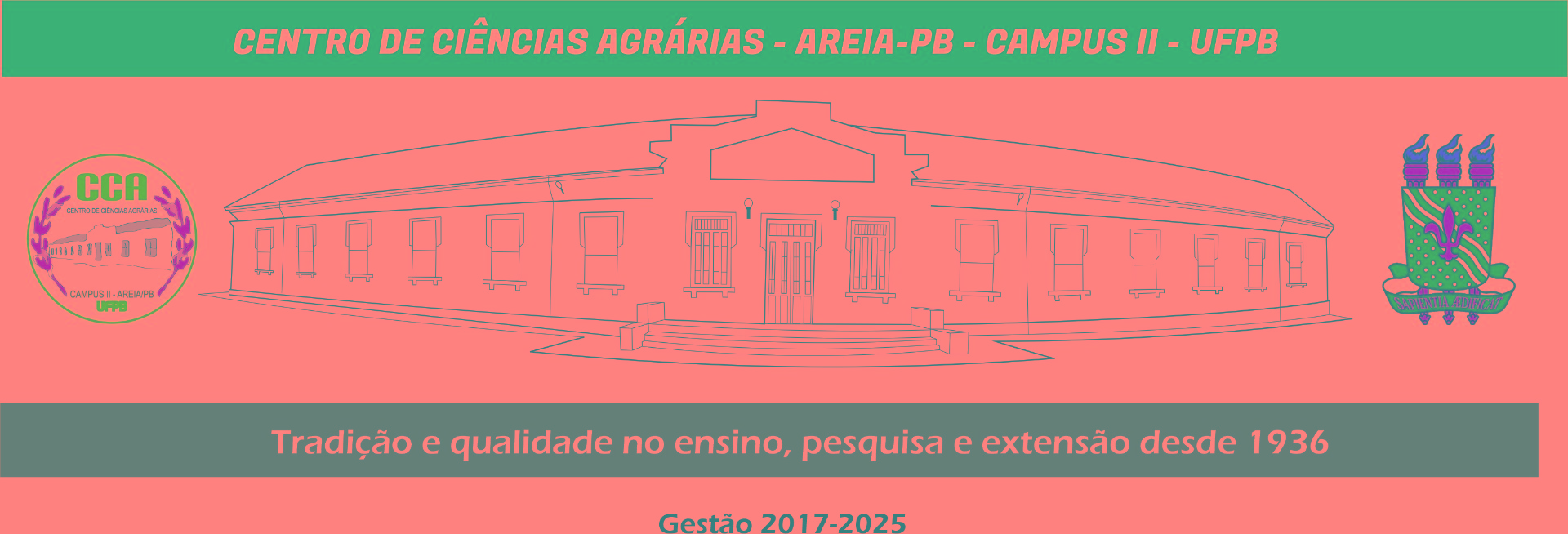 PRÉDIO CENTRAL LINHAS ARTÍSTICAS PANORÂMICA MODELO 1.jpg PRÉDIO CENTRAL LINHAS ARTÍSTICAS PANORÂMICA MODELO 1.jpg