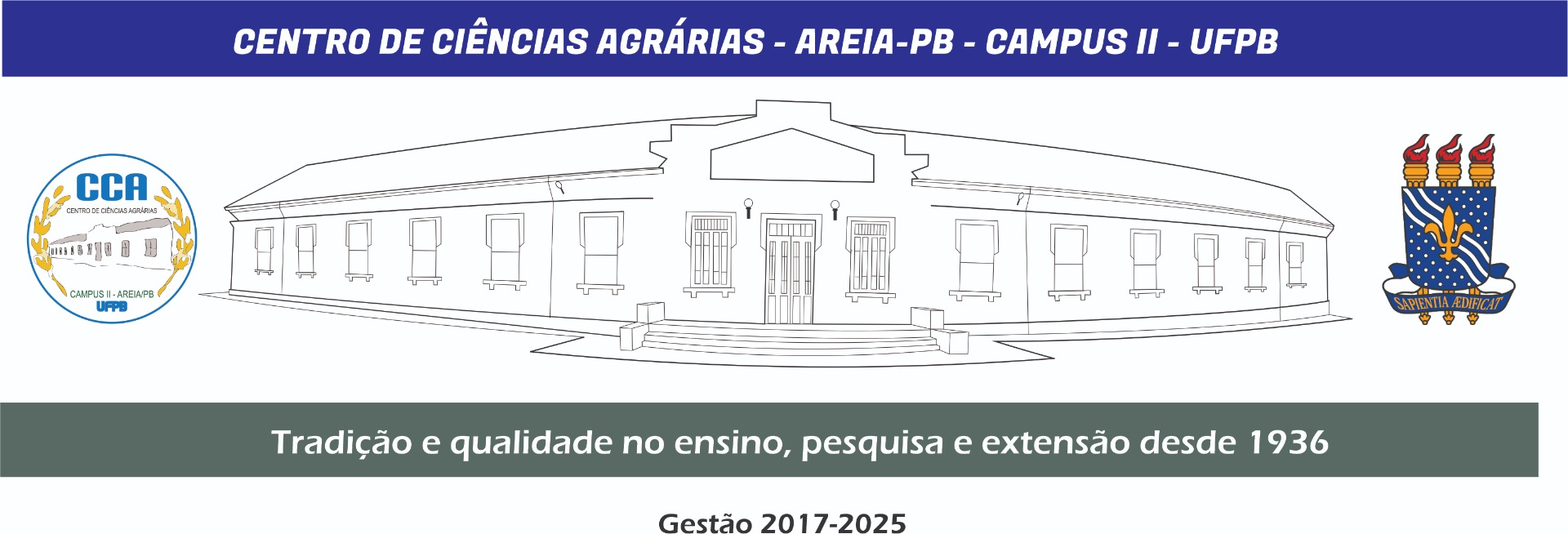 PRÉDIO CENTRAL LINHAS ARTÍSTICAS PANORÂMICA MODELO 1.jpg