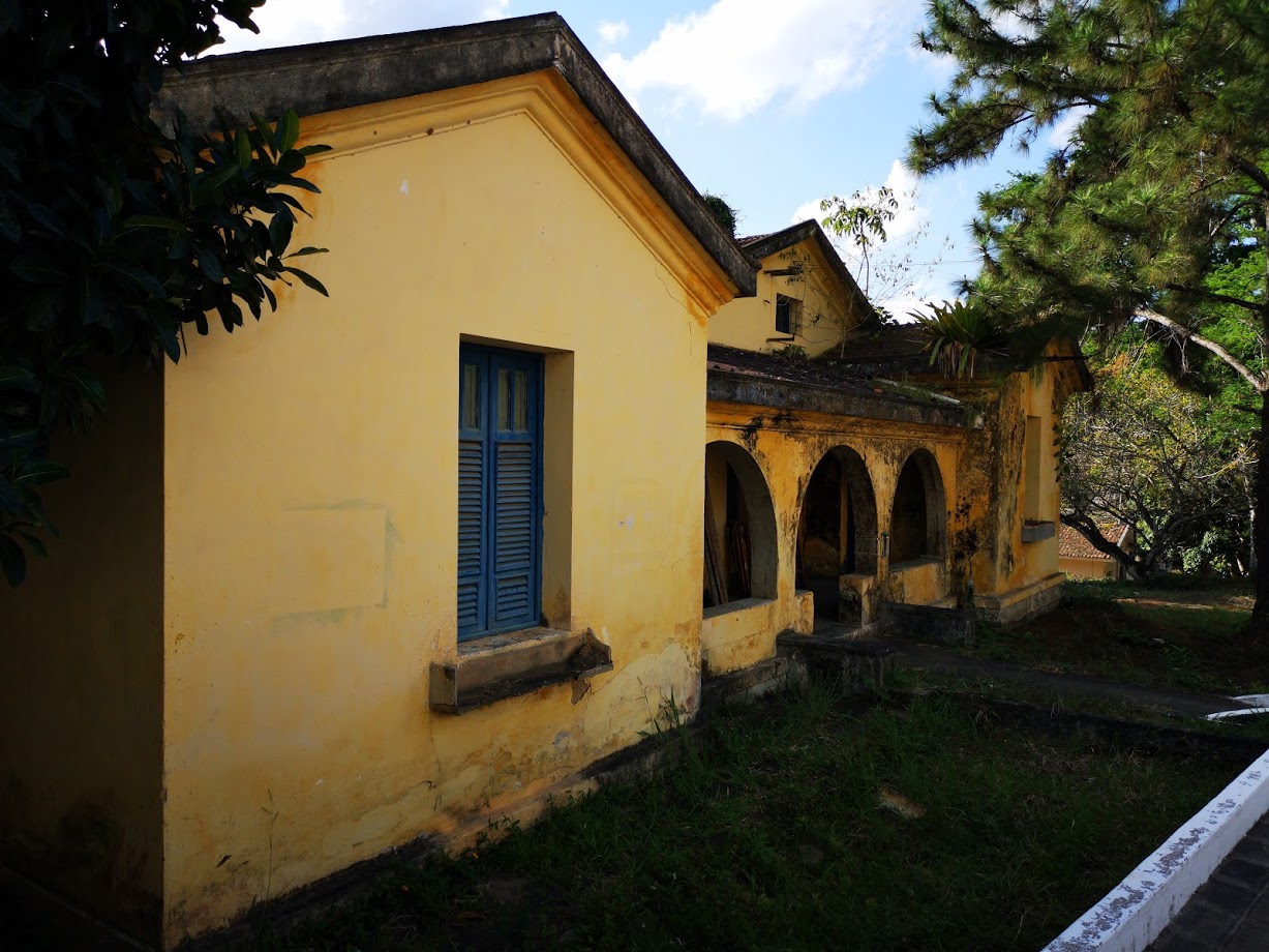 IMG_20181003_152358.jpg IMG_20181003_152358.jpg