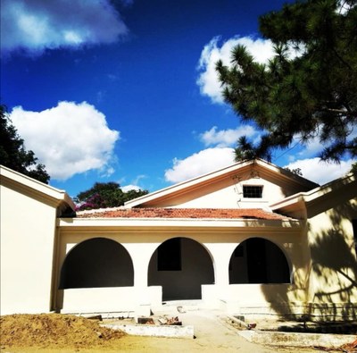 WhatsApp Image 2020-02-04 at 09.00.17 (4).jpeg WhatsApp Image 2020-02-04 at 09.00.17 (4).jpeg