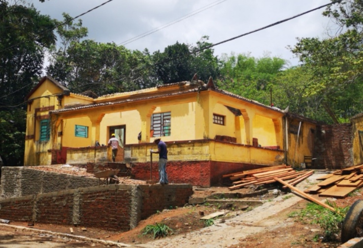 WhatsApp Image 2020-02-04 at 16.04.42.jpeg WhatsApp Image 2020-02-04 at 16.04.42.jpeg