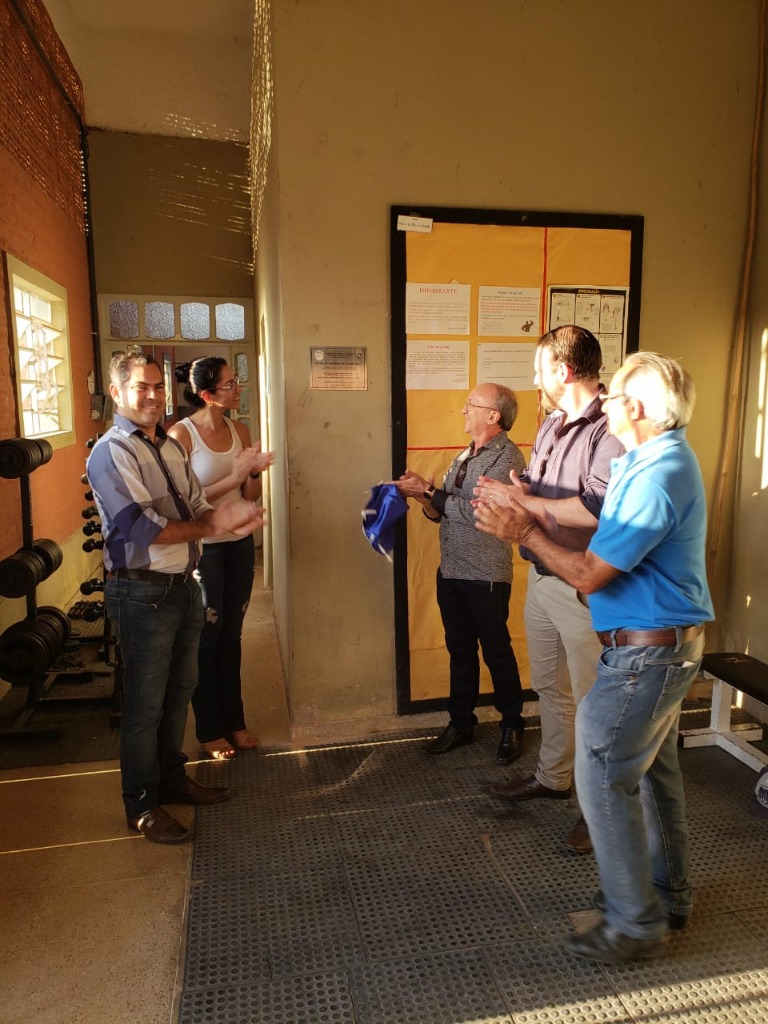 WhatsApp Image 2018-10-02 at 16.22.49 (2).jpeg