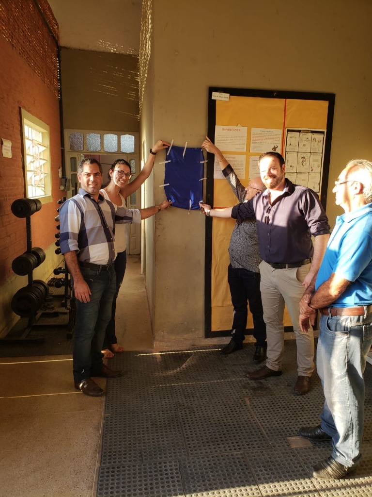 WhatsApp Image 2018-10-02 at 16.22.49.jpeg