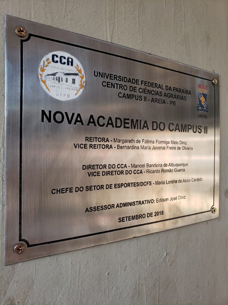 WhatsApp Image 2018-10-02 at 16.22.50.jpeg