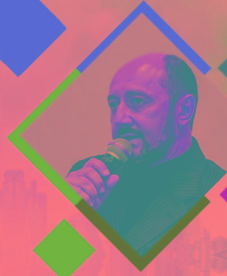 Ariosvaldo Nunes.jpg Ariosvaldo Nunes.jpg