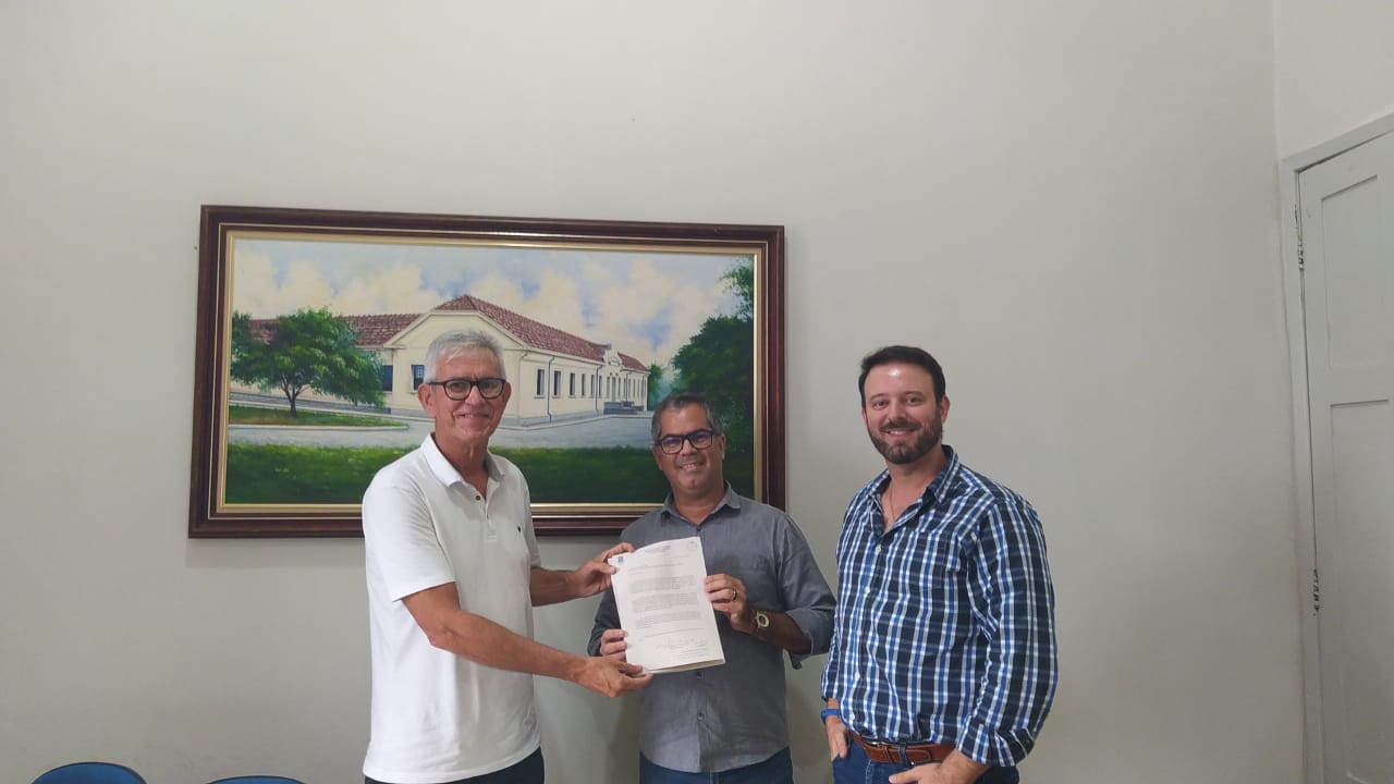 Visita Roberto Germano.jpeg Visita Roberto Germano.jpeg