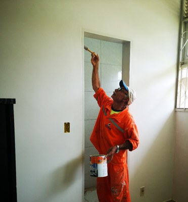 IMG_20190220_165730.jpg IMG_20190220_165730.jpg