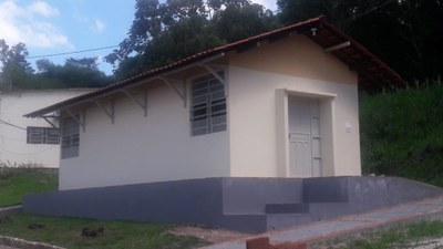 WhatsApp Image 2019-02-20 at 13.43.09.jpeg WhatsApp Image 2019-02-20 at 13.43.09.jpeg