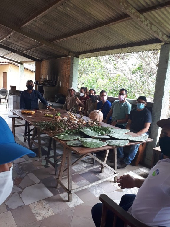 WhatsApp Image 2021-10-21 at 13.34.19.jpeg