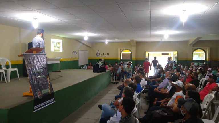 WhatsApp Image 2022-03-29 at 08.45.31 (1).jpeg