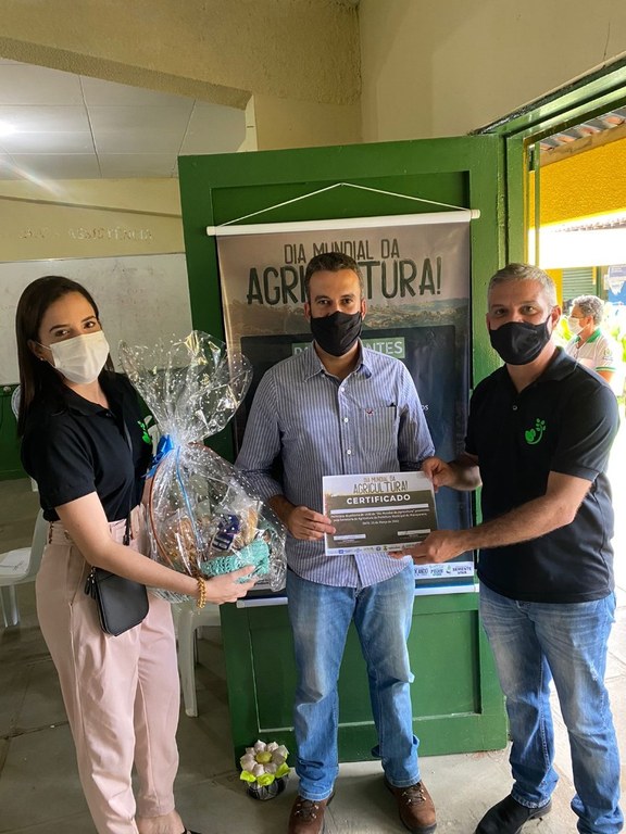 WhatsApp Image 2022-03-29 at 08.45.31.jpeg