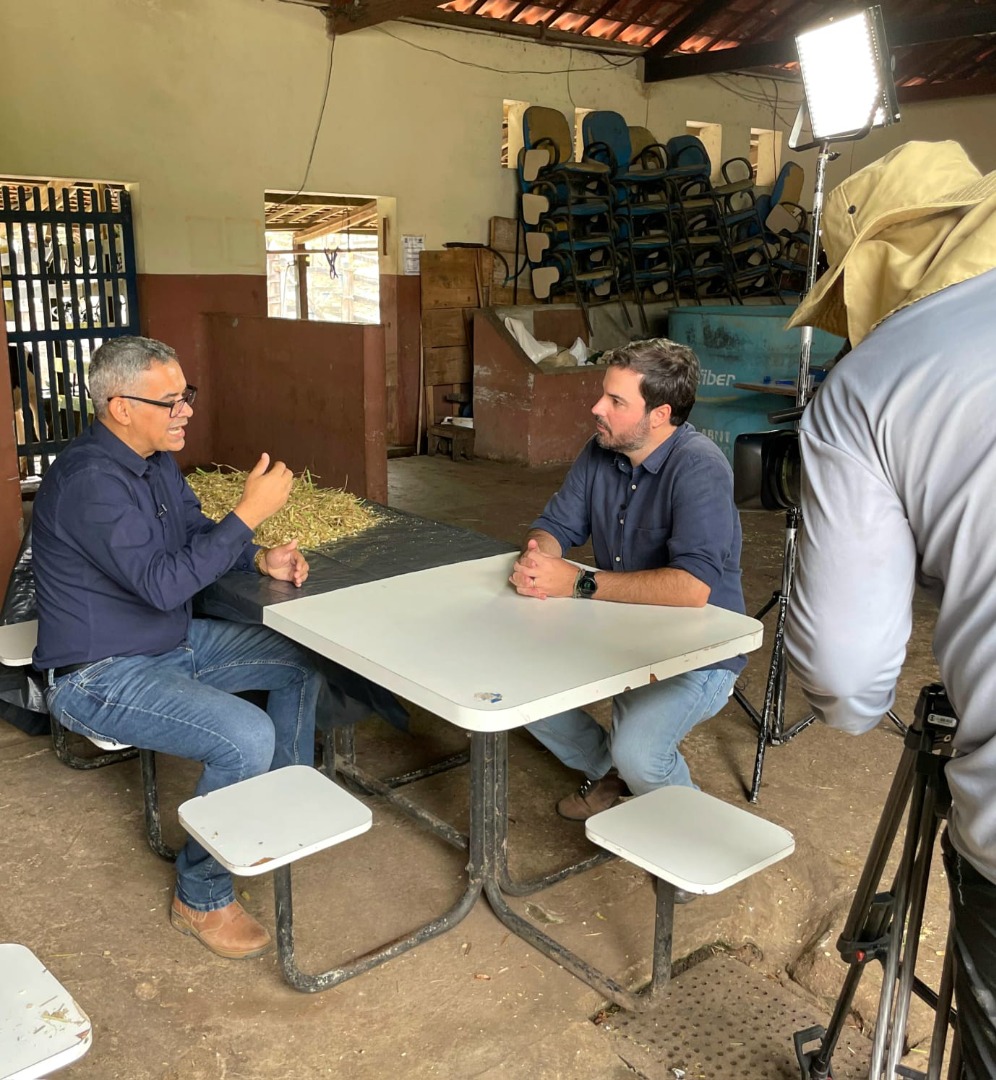 WhatsApp Image 2025-02-05 at 07.28.46 (3).jpeg