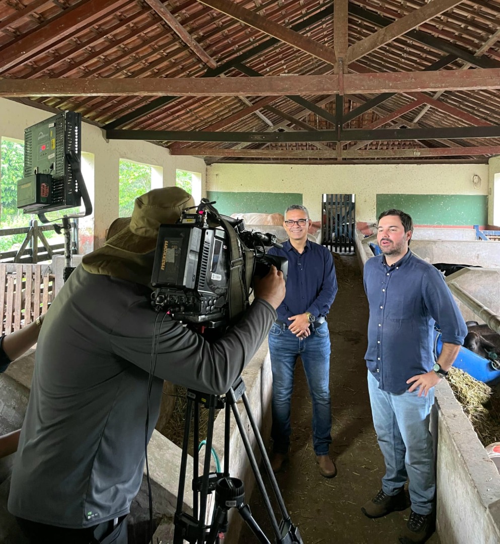 WhatsApp Image 2025-02-05 at 07.28.47.jpeg